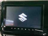 ソリオバンディット 1.2 ハイブリッド(HYBRID) MV 