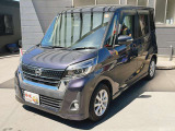 軽39.8専門店カーズの車輌をご覧いただき、誠にありがとうございます。福岡県小郡市上岩田1186-7TEL:0942-73-6060までお問合せ下さい♪