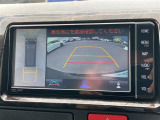 ハイエースバン 2.8 スーパーGL ダークプライムII ロング ディーゼル 4WD 4WD ワンオ...
