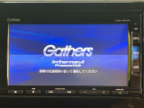 N-BOXカスタム G L ホンダセンシング 