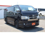 同業者様への販売はお断りさせていただきます。車検無し車両の場合は、車検を取得したお支払い総額で表示しております。