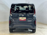 車を見るだけでも気軽にご来店ください!
