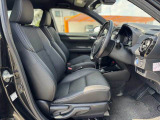 皆様のお車選びのお手伝いをさせてください★経験豊富なスタッフ一同、お問合せ・ご来店心よりお待ちしております。初めてのご相談も大歓迎でございます★
