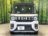 弊社では、全車『修復歴なし』のお車のみ取り扱っております。専任バイヤーによる厳選した仕入れの後、入庫後の車両チェックを行い、ネクステージが認定した高品質な中古車をご提供しております。