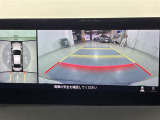 MAZDA3セダン 2.0 20S プロアクティブ ツーリング セレクション 修復歴無し