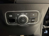認定中古車フェア期間中はお買い得な特典をご用意しております。ご検討中のお客様はぜひ当店スタッフまでお問い合わせ下さい。