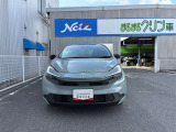 アクア 1.5 G 
