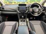 XV 2.0i-S アイサイト 4WD 