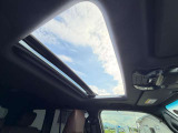 ランドクルーザー250 2.7 VX ファースト エディション 4WD 