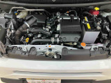 自動車保険もおまかせ下さい!保険資格をもったスタッフがお客様のニーズにあったプランをご提案させていただきます。もしもの時も、私たちが安心・丁寧・誠実にご対応させていただきます!