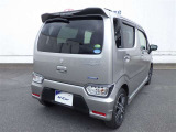 トヨタ認定中古車保証付!(1年間、距離無制限 HV車はHV保証付) 別途延長保証もご用意しております♪ ぜひ現車を確認にご来店ください