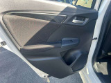 ◆Honda Cars 津 新町店◆展示場にて新車はもちろん、良質な中古車も取り扱っておりますのでお気軽にご来店ください。
