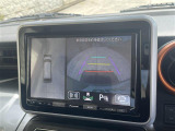 スペーシアギア ハイブリッド(HYBRID) XZターボ 修復歴無し