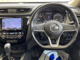 エクストレイル  4WD 修復歴無し