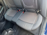 ◆全国納車可能です。納車方法及び費用につきましては、お気軽にコーディネーターまでご相談ください。遠方のご納車の際も我々がしっかりサポートさせて頂きます。お気軽にスタッフまでご相談下さい。