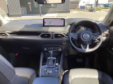 CX-5 2.0 20S ブラックトーンエディション 