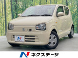 衝突被害軽減システム 禁煙車 シートヒーター CD