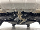 ◆北は北海道から南は沖縄まで、ご購入いただいたお車は全国にご納車が可能です!お電話、メール、動画などでリモートでお車のご案内も可能です!親切、丁寧に対応させて頂きますのでお気軽にご相談ください!