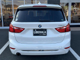◆LIBERALAは、輸入車選びの新たなスタイルを提案するインポート・セレクト・ブランドです。オーナー様となる方がクルマから直接感じる感性を第一にした、最良の一台との出会いをコーディネートいたします。