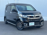 ◆北海道、東北、関東、中部、関西、中国、四国、九州、沖縄、全国各地どこからでも対応可能です!!お気軽にガリバーにお気軽にご相談ください!!
