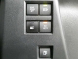 当社の在庫車をご覧頂きまして誠に有難う御座います♪無料お見積もりメールも随時お待ちしております!