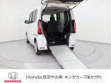 この度は当社車両をご覧頂き有難うございます。気になる箇所等ありましたらメール・お電話でお気軽にお問い合わせ下さい。気になる箇所の詳細画像などをお送りし可能な限り対応させて頂きます。