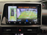 シエンタ ハイブリッド 1.5 G クエロ 