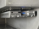 セレナ 2.0 ハイウェイスター Vセレクション+Safety S-HYBRID 修復歴無し