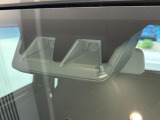 当店の車両をご覧いただき誠にありがとうございます(^^)何かございましたらお気軽にお問い合わせくださいませ。