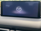 CX-5 2.2 XD エクスクルーシブ モード 