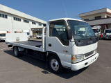 平ボディ・ダンプ・高所作業車・クレーン・冷蔵冷凍車など!