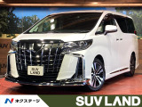 メーカー純正ナビ JBLサウンド パノラミックビューモニター 禁煙車