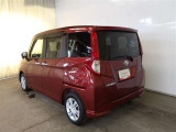 車検整備費用込みです♪ぜひご検討下さい♪