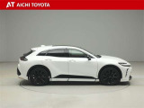 随時掲載情報を更新しておりますが、売約済や在庫店舗変更等もございます。最新の在庫状況は「お電話」にてご確認の上、ご検討ご来店をお願い致します。