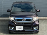 この度は、当店のお車をご覧いただきまして誠にありがとうございます。お気軽にお問い合わせください。