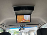 ご覧いただきありがとうございます!車両販売以外でも一般整備や板金など幅広く行っておりますのでお車の事でお悩みの際はお気軽にお問合せ下さい!