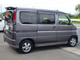 NET掲載車以外にも在庫がある場合がございます!お近くにお越しの際は、是非お気軽にお立ち寄りください!