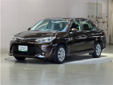 トヨタ認定中古車「まるまるクリン」「1年間走行無制限ロングラン保証」「車両検査証明書」と3つの安心をご用意