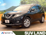 禁煙車 4WD 純正ナビ 全周囲カメラ エマージェンシーブレーキ
