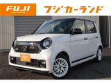 独自の品質基準に基づく安心車輌の厳選取扱!中古車全車両、第三者機関AIS品質検査書付。
