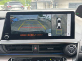 ご覧いただきありがとうございます!車両販売以外でも一般整備や板金など幅広く行っておりますのでお車の事でお悩みの際はお気軽にお問合せ下さい!