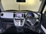 テレビCMでお馴染みの車買取&販売パスカルです。【新車】【中古車】【登録済未使用車】を取り扱っております。お気軽にお問い合わせ下さい!!