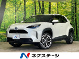 レーダークルーズ 禁煙車 BSM 電動リアゲート パワーシート ETC