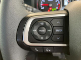 ご希望の予算、車種、色、グレードがありましたらお気軽にご相談ください☆