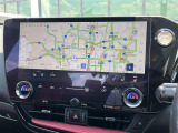 NX 350h Fスポーツ 本革シート サンルーフ