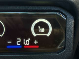 在庫に無い車両でも、お探します!BMW御購入を御検討でしたらまずお気軽にお電話下さい。担当セールスが親身に詳しくお伺いいたします!お客様からの御相談をお待ちしております。