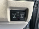 展示車両は、すべて厳しい基準をクリアした厳選中古車ばかりです!