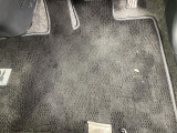 ◆【お問い合わせください】写真の内容に関してやおクルマ購入までの流れなどご不明点、ご質問等がございましたらお気軽にガリバー店舗までお問い合わせください。