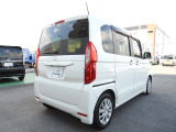 ☆当社の車は、事故修復・傷の有無など状態を明確に判断できる車両状態証明証(JAAI)を付けています。
