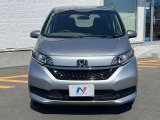 弊社では、全車『修復歴なし』のお車のみ取り扱っております。専任バイヤーによる厳選した仕入れの後、入庫後の車両チェックを行い、ネクステージが認定した高品質な中古車をご提供しております。
